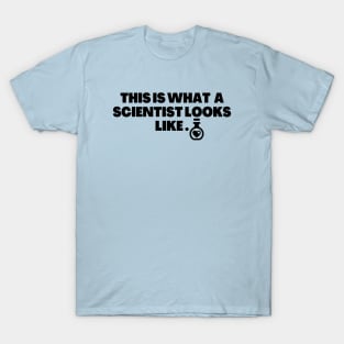 funny chemistry valentine jokes T-Shirt